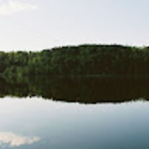 Meet your Posher, Charlene